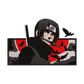 DISEÑO BORDADO ITACHI RECTANGLE