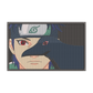 DISEÑO BORDADO SHISUI