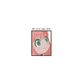 BORDADO ANYA RECTANGLE 2
