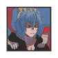 DISEÑO BORDADO SHIGARAKI BOX