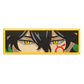 DISEÑO BORDADO YUNO EYES