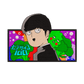 DISEÑO BORDADO MOBPSYCHO BOX V2