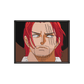 DISEÑO BORDADO SHANKS BOX