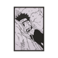 DISEÑO BORDADO OBITO LLORANDO BOX