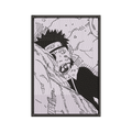 DISEÑO BORDADO OBITO LLORANDO BOX