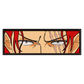 DISEÑO BORDADO SHANKS EYES