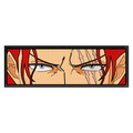 DISEÑO BORDADO SHANKS EYES