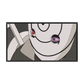 DISEÑO BORDADO OBITO BOX