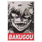 DISEÑO BORDADO BAKUGOU BOX