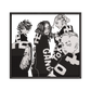 DISEÑO BORDADO TOKYO REVENGERS GANG