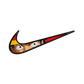 DISEÑO BORDADO LUFFY SWOOSH V2