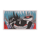 DISEÑO BORDADO GHOUL BOX V2