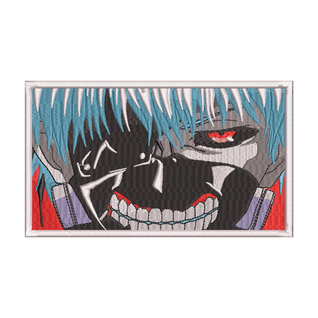 DISEÑO BORDADO GHOUL BOX V2