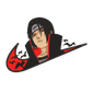 DISEÑO BORDADO ITACHI SWOOSH V2