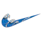 DISEÑO BORDADO NK OLA