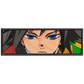 DISEÑO BORDADO TOMIOKA EYES