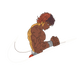 BAKI SWOOSH V4