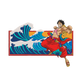 DISEÑO BORDADO LUFFY RECTANGLE V2