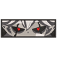 DISEÑO BORDADO LIEBE EYES