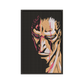 BORDADO BLEACH RECTANGLE