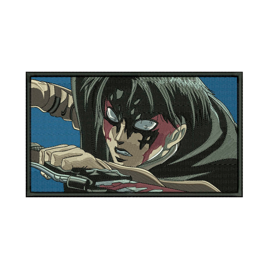 DISEÑO BORDADO LEVI RECTANGLE V2