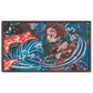 DISEÑO BORDADO TANJIRO BOX