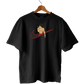 DISEÑO BORDADO BAKI SWOOSH V1