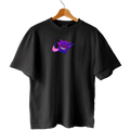 POKEMON GENGAR SWOOSH V2