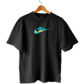 DISEÑO BORDADO SQUIRTLE SWOOSH