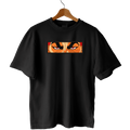 DISEÑO BORDADO YUJIRO EYES