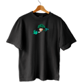 DISEÑO BORDADO DEKU LOGO