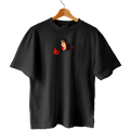 DISEÑO BORDADO ITACHI SWOOSH V2