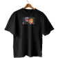 DISEÑO BORDADO TENGEN Y RENGOKU BOX