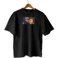 DISEÑO BORDADO TENGEN Y RENGOKU BOX