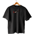 DISEÑO BORDADO ITACHI SWOOSH