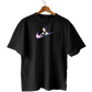 DISEÑO BORDADO SHINOBU SWOOSH