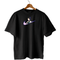 DISEÑO BORDADO SHINOBU SWOOSH