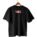 DISEÑO BORDADO TANJIRO EYES