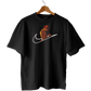 BAKI SWOOSH V4