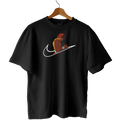 BAKI SWOOSH V4