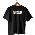 DISEÑO BORDADO DOUMA EYES