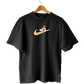 DISEÑO BORDADO MINATO SWOOSH