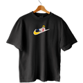 DISEÑO BORDADO MINATO SWOOSH