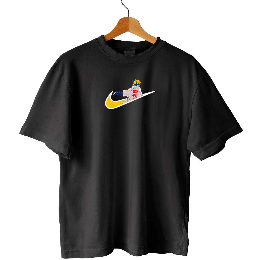 DISEÑO BORDADO MINATO SWOOSH