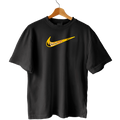 DISEÑO BORDADO GOKU SS SWOOSH V2