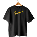 Dragon Ball GOKU SS SWOOSH V2