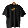 DISEÑO BORDADO ZENITSU SWOOSH