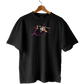 DISEÑO BORDADO YAMI SUKEHIRO SWOOSH