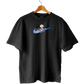DISEÑO BORDADO KILLUA WAVE SWOOSH