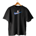 DISEÑO BORDADO KILLUA WAVE SWOOSH